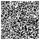 QR code with Microscopy & Imaging Center contacts