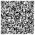 QR code with Canal Taylor Clinton LLC contacts