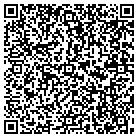QR code with Wholesale Screeing Solutions contacts
