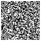 QR code with St Paul Protective Insurance Company contacts