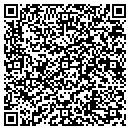 QR code with Fluor Corp contacts