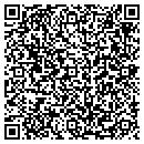 QR code with Whiteman Christina contacts