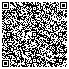 QR code with Thunderbird Consulting Group contacts
