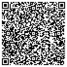 QR code with Aguirre Engineering Inc contacts