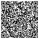 QR code with Parallel CO contacts