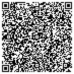 QR code with PCG Agencies, Inc. contacts
