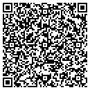 QR code with Baird Engineering contacts