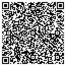 QR code with Carlton Engineering Inc contacts