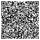 QR code with Cnc Engineering Inc contacts