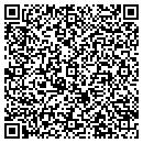 QR code with Blonsky Management Consulting contacts