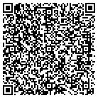 QR code with Gill Water Resources Engineering contacts