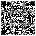 QR code with Iteller Insurance Brkg Inc contacts