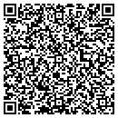 QR code with Green William contacts