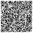 QR code with Jes Engineering Inc contacts