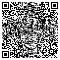 QR code with Laurence Gruver contacts