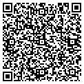 QR code with May Elliott contacts