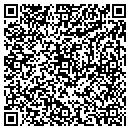 QR code with Mlsgateway Com contacts