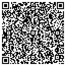 QR code with Naess Jeffrey R PE contacts