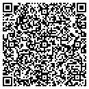 QR code with Ruth & Going Inc contacts