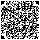 QR code with American National Life Ins CO TX contacts