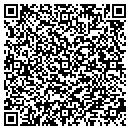 QR code with S & E Engineering contacts