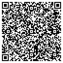 QR code with Urban Resource contacts