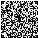QR code with Verde Design Inc contacts