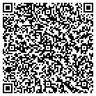QR code with William A Steen And Associates contacts