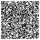 QR code with Pro-Ture Group LLC contacts