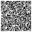 QR code with Mhn Services contacts