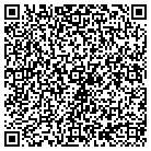 QR code with Yale Nhh Madison Draw Station contacts