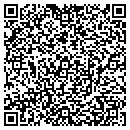 QR code with East Granby Historical Soc Inc contacts