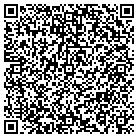 QR code with Marino Engineering Assoc Inc contacts
