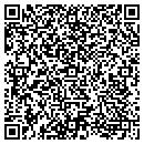 QR code with Trotter & Assoc contacts