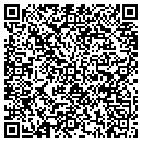 QR code with Nies Engineering contacts