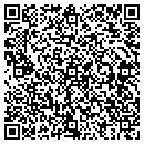 QR code with Ponzer-Youngquist pa contacts