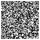 QR code with Gordon C Russell Engineering contacts