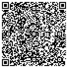 QR code with Civil/Architectural Design contacts