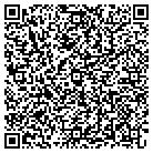 QR code with Field Engineering CO Inc contacts