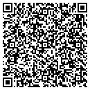 QR code with Ryder & Wilcox contacts