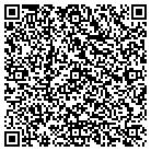 QR code with Schneider N Douglas PE contacts