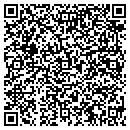 QR code with Mason Gift Shop contacts