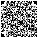 QR code with Carpenter Consulting contacts