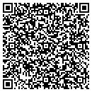 QR code with C V Assoc NY Pepc contacts