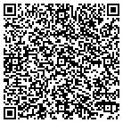 QR code with National Healtcare Review contacts