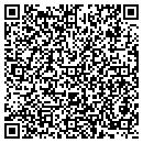 QR code with Hmc Consultants contacts