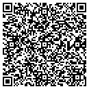 QR code with Klein Engineering & Associates contacts
