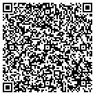 QR code with Rogers Residential Designs contacts
