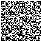 QR code with Donald H Brown Law Office contacts