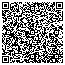 QR code with Eil Engineering contacts